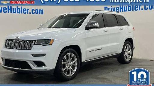 JEEP GRAND CHEROKEE 2020 1C4RJFJG6LC273756 image JEEP GRAND CHEROKEE 2020 1C4RJFJG6LC273756 image